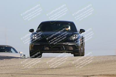 media/Dec-21-2025-Speed Ventures (Sun) [[49cb7d784c]]/Black Group/Session 1/